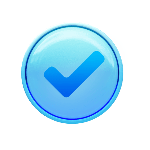 Unique Abacus Technique